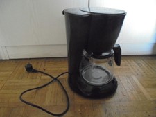 Ersatzteil glaskanne kaffeekan gebraucht kaufen  Deutschland