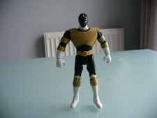 Power rangers action for sale Power rangers action for sale  STAFFORD