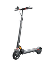 Motus PRO 8.5'' Lite skuter elektryczny dwa amortyzatory lekko składany OUTLET [C] na sprzedaż  PL