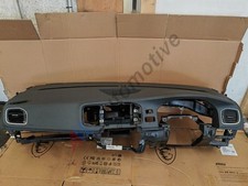 volvo s60 dash for sale volvo s60 dash for sale ROWLANDS GILL