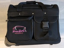 dream duffel for sale  Tucson