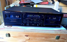 casse amplificate pioneer usato casse amplificate pioneer usato Salerno