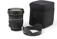 Sigma 20mm 3.5 usato  Boscoreale