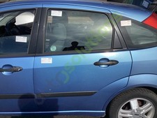 Ford focus zetec for sale  NOTTINGHAM