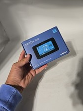 wifi sensi emerson thermostat for sale wifi sensi emerson thermostat for sale Haverhill