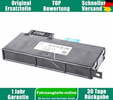 Gateway interface steuergerät gebraucht kaufen Gateway interface steuergerät gebraucht kaufen  Eilenburg