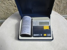 Hestia blutdruckmessgerät vis gebraucht kaufen  Hattersheim