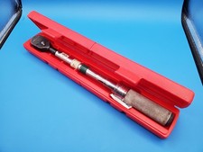Snap qc2175 adjustable for sale  Rutherfordton