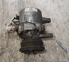 Compressore per dr1 usato  Volpago del Montello