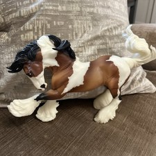 Breyer traditional model for sale  RHYL