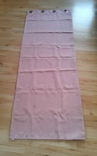 gardinen kinderzimmer madchen gebraucht kaufen gardinen kinderzimmer madchen gebraucht kaufen Aukrug