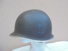 Rare casque ww2 d'occasion  Gardanne
