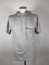 Champion canotta uomo usato Champion canotta uomo usato  Massa di Somma