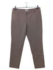 Gerry weber pantalon d'occasion  Expédié en France