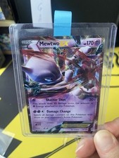 Mewtwo 162 breakthrough gebraucht kaufen  Krefeld