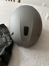 Marker ski helmet for sale  San Antonio