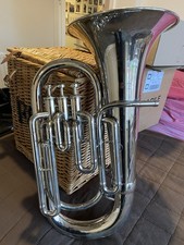 Euphonium valve for sale  SUNDERLAND
