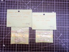 Scale mikes models for sale Scale mikes models for sale  SAFFRON WALDEN