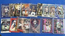 Houston texans card for sale  Umatilla