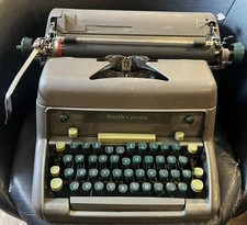 576 vintage antique for sale  Hendersonville