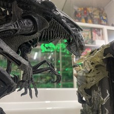 Mcfarlane toys 2003 usato  Firenze