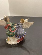 Angels beside emily for sale  Princeton