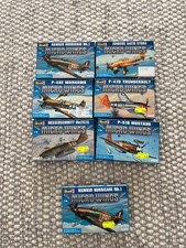 Revell bausätze 144 gebraucht kaufen Revell bausätze 144 gebraucht kaufen  Ebersberg