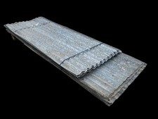 Sheets barn tin for sale  Payson