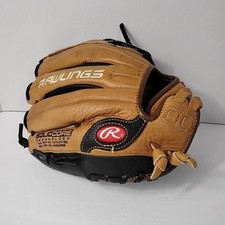 Rawlings baseball glove for sale  Addison
