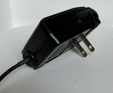 Gameboy ladekabel japan gebraucht kaufen Gameboy ladekabel japan gebraucht kaufen  Viersen