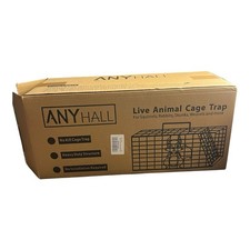 Anyhall live animal for sale  Racine