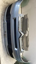 Pare choc citroen d'occasion  Pia
