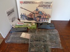 Academy 1330 scale for sale  SLEAFORD