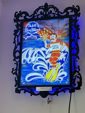 Pabst blue ribbon for sale  Fallbrook