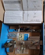 Ingersoll london line for sale  LONDON