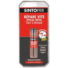 Sinto sintofer repare d'occasion  Moulins