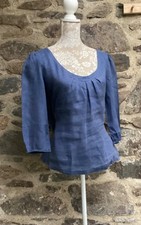 Pretty boden blue for sale  TAVISTOCK