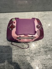 Leapfrog leapster learning for sale  WORCESTER