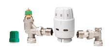 Danfoss ras dynamic for sale  WIRRAL