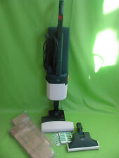 Vorwerk kobold 122 gebraucht kaufen  Ulm