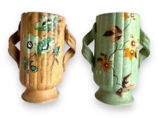 Rare pair art for sale  REDHILL
