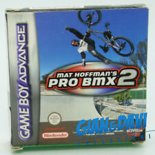 Nintendo game boy usato  Moncalieri