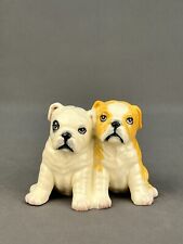 Royal doulton bulldog for sale  Aurora