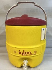 Igloo 431 gallon for sale  Hays