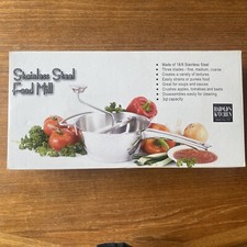 Harold kitchen stainless for sale  Ukiah