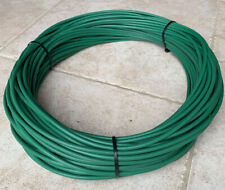 Cable coaxial souple d'occasion  Nevers