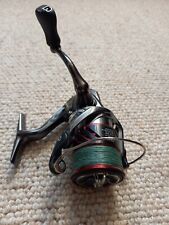 Shimano stradic ci4 for sale  WARMINSTER