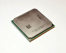 Soquete AM2 AMD Sempron 64 LE-1200 2.1 GHz - SDH1200IAA4DE comprar usado  Enviando para Brazil