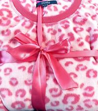 New womens leopard for sale  MANCHESTER