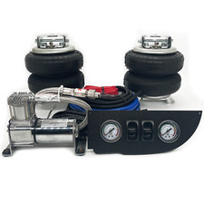 Air suspension kit for sale  BOSTON